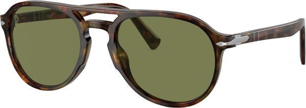 Persol PO3235S 0108/4E 55 Unisex Güneş Gözlüğü - Image 1