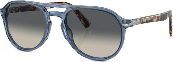 Persol PO3235S 120271 55 Unisex Güneş Gözlüğü - Image 1