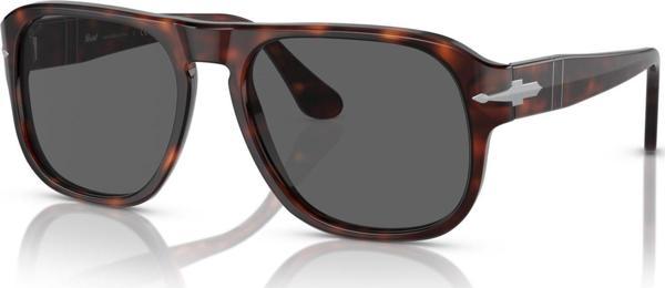 Persol PO3310S 24/B1 57 Erkek Güneş Gözlüğü - Image 1