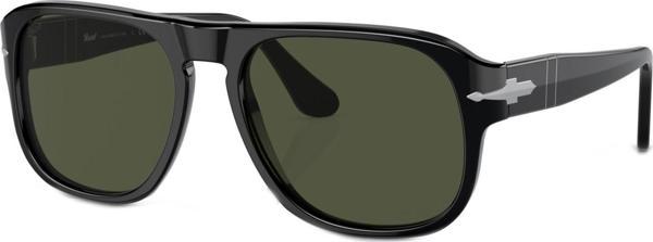 Persol PO3310S 95/31 57 Erkek Güneş Gözlüğü - Image 1