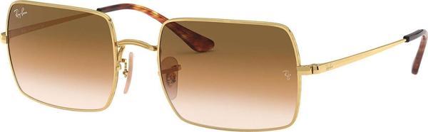 Ray-Ban RB1969 914751 54 Unisex Güneş Gözlüğü - Image 1