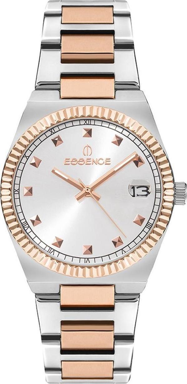 Essence ES6802FE.530 Kadın Kol Saati - Image 1