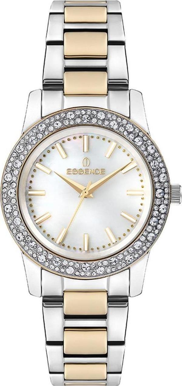 Essence ES6803FE.220 Kadın Kol Saati - Image 1