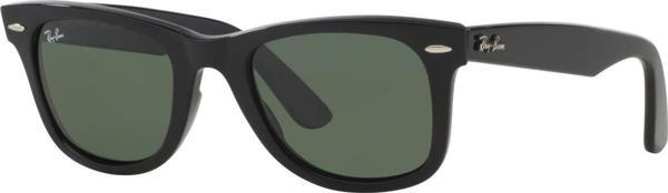 Ray-Ban RB2140 901 50 Unisex Güneş Gözlüğü - Image 1