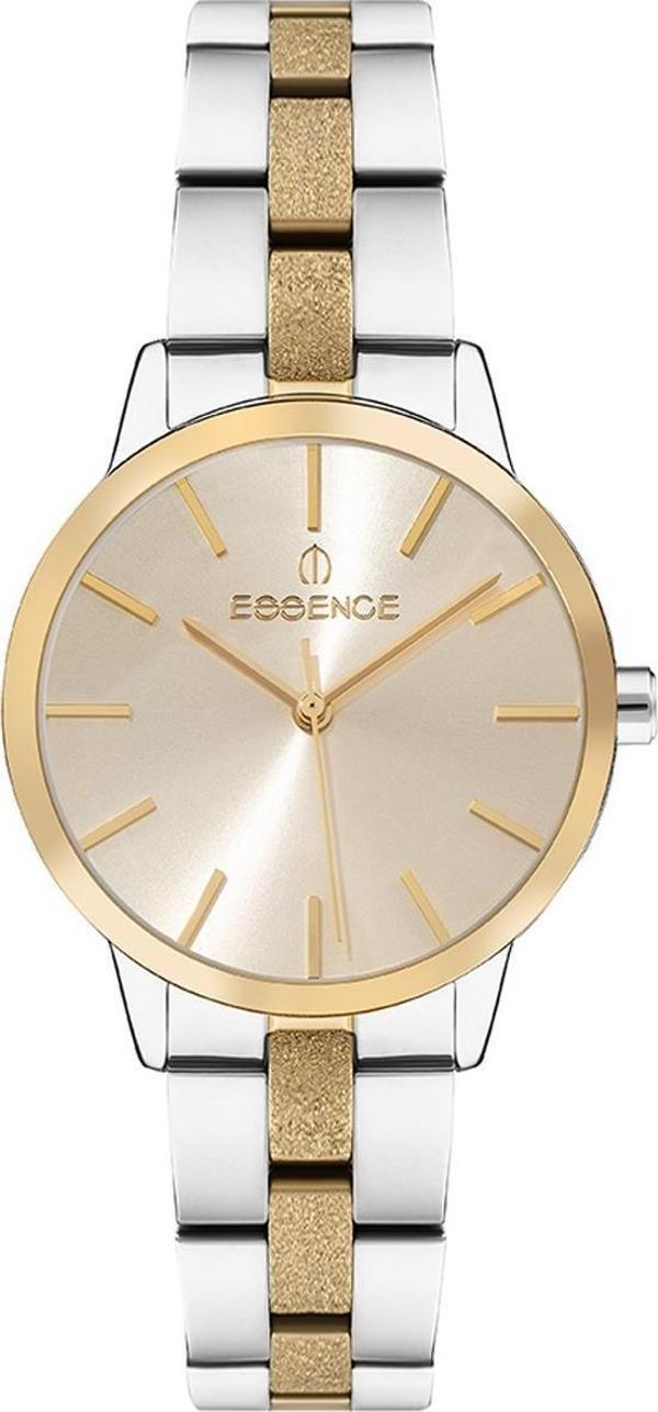 Essence ES6806FE.210 Kadın Kol Saati - Image 1