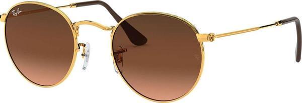 Ray-Ban RB3447 9001A5 50 Unisex Güneş Gözlügü - Image 1