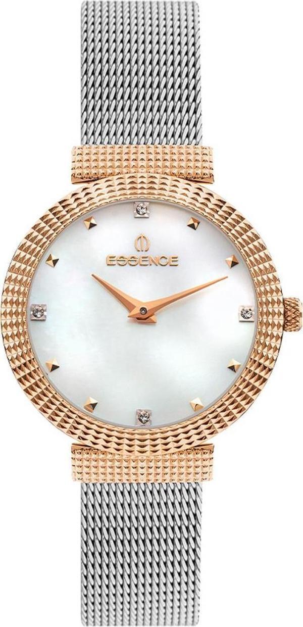 Essence ES6807FE.520 Kadın Kol Saati - Image 1