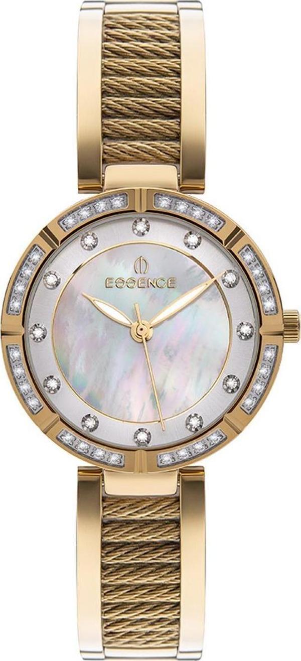 Essence ES6820FE.120 Kadın Kol Saati - Image 1