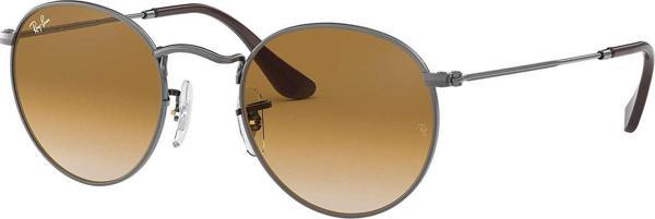Ray-Ban RB3447N 004/51 53 Unisex Güneş Gözlüğü  - Image 1