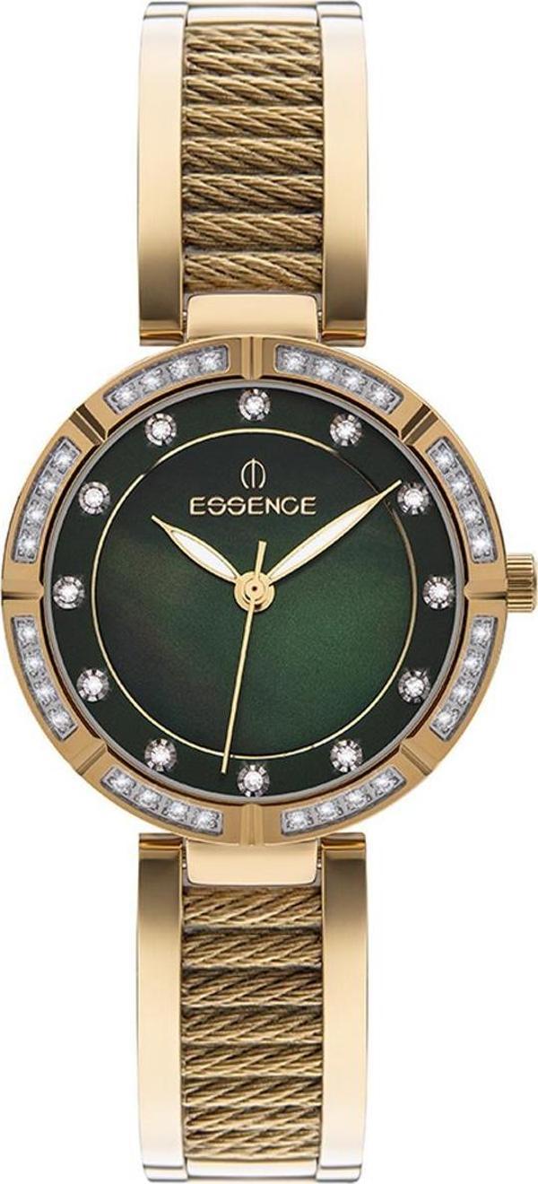 Essence ES6820FE.170 Kadın Kol Saati - Image 1
