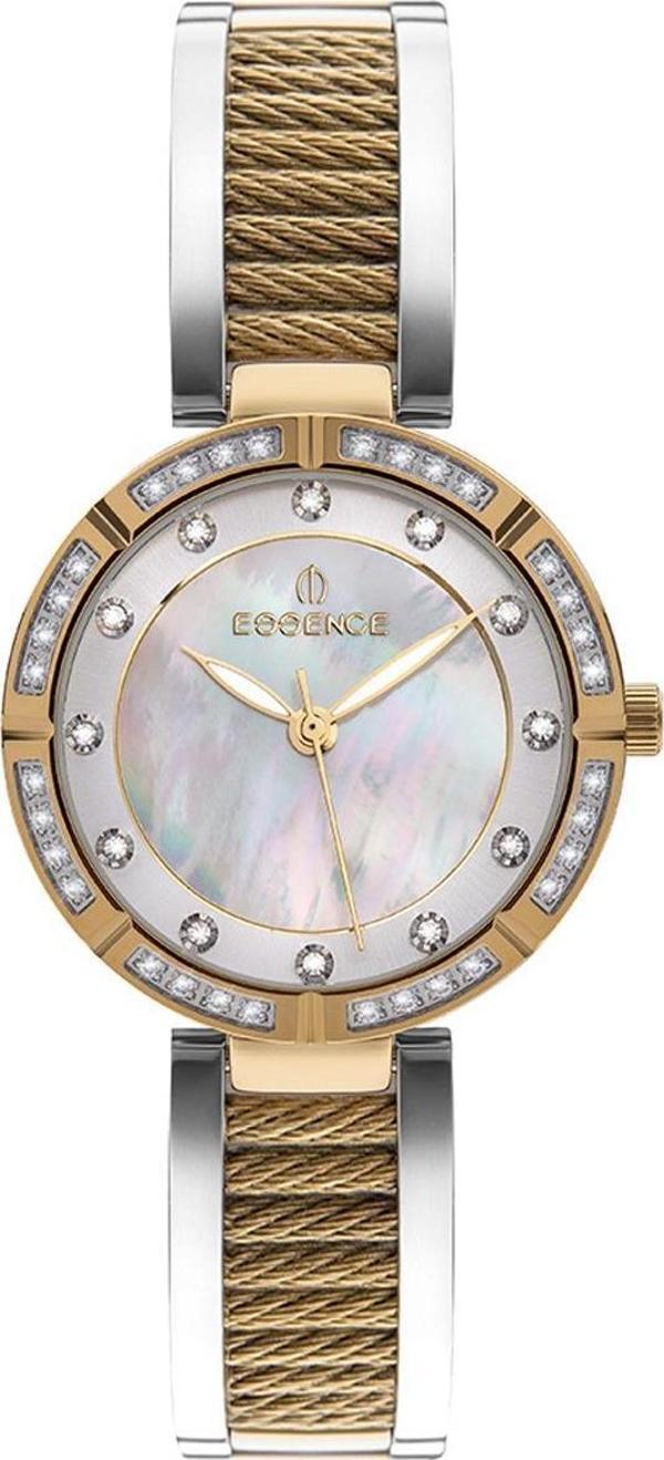 Essence ES6820FE.220 Kadın Kol Saati - Image 1