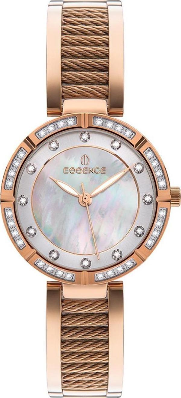 Essence ES6820FE.420 Kadın Kol Saati - Image 1