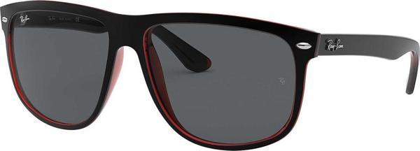 Ray-Ban RB4147 617187 60 Erkek Güneş Gözlüğü - Image 1