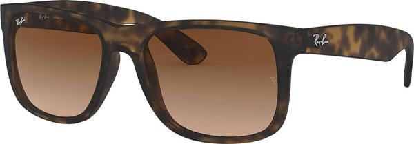 Ray-Ban RB4165 710/13 54 Unisex Güneş Gözlüğü - Image 1