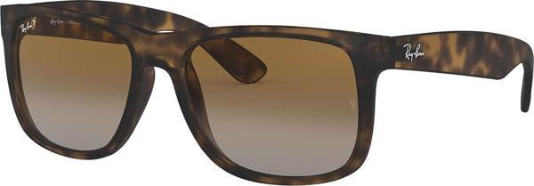 Ray-Ban RB4165 865/T5 54 Polarize Unisex Güneş Gözlügü - Image 1
