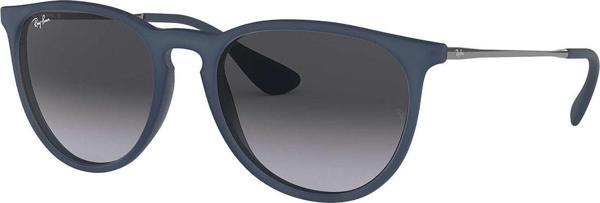 Ray-Ban RB4171 60028G 54 Unisex Güneş Gözlüğü - Image 1