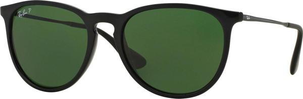 Ray-Ban RB4171 601/2P 54 Polarize Unisex Güneş Gözlüğü - Image 1