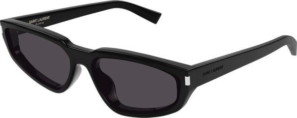 Saint Laurent SL634 001 61 Kadın Güneş Gözlüğü - Image 1