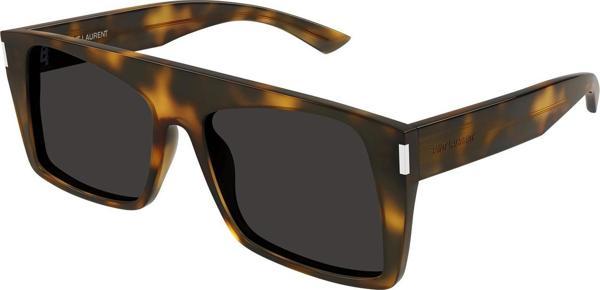 Saint Laurent SL651 003 58 Kadın Güneş Gözlüğü - Image 1