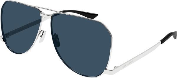 Saint Laurent SL690 Dust 003 61 Erkek Güneş Gözlüğü - Image 1
