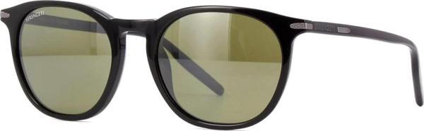 Serengeti Arlie 8935 Polarize Kadın Güneş Gözlüğü - Image 1