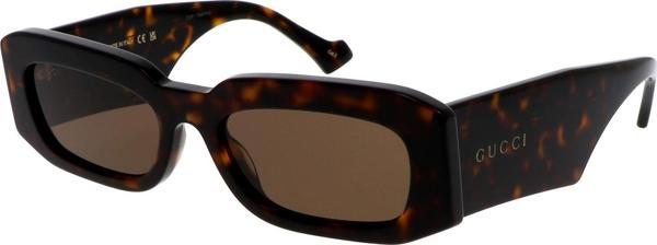 Gucci GG1426S 002 54 Kadın Güneş Gözlüğü - Image 1