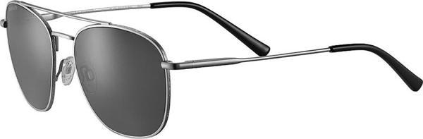 Serengeti Carroll Large SS598001 Polarize Unisex Güneş Gözlüğü - Image 1