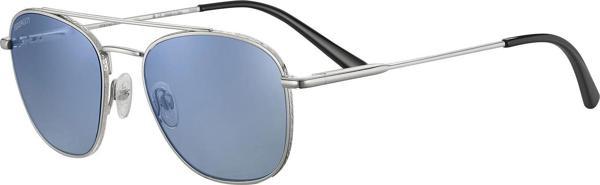 Serengeti Carroll SS542002 Polarize Erkek Güneş Gözlüğü - Image 1
