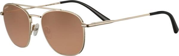 Serengeti Carroll SS542006 Polarize Unisex Güneş Gözlüğü - Image 1