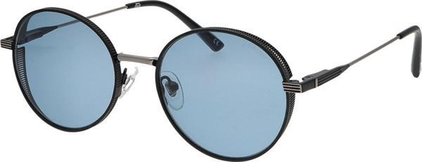 Slazenger 6819.C2 49 Polarize Kadın Güneş Gözlüğü - Image 1