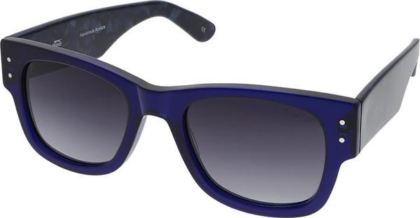 Slazenger 6841.C2 51 Polarize Unisex Güneş Gözlüğü - Image 1