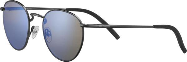 Serengeti Hamel 8926 Polarize Unisex Güneş Gözlüğü - Image 1