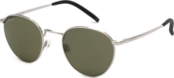 Serengeti Hamel 8927 Polarize Unisex Güneş Gözlüğü - Image 1