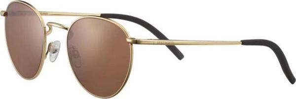 Serengeti Hamel 8929 Polarize Unisex Güneş Gözlüğü - Image 1