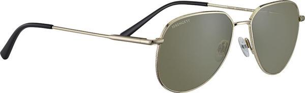 Serengeti Haywood SS543003 Polarize Unisex Güneş Gözlük - Image 1
