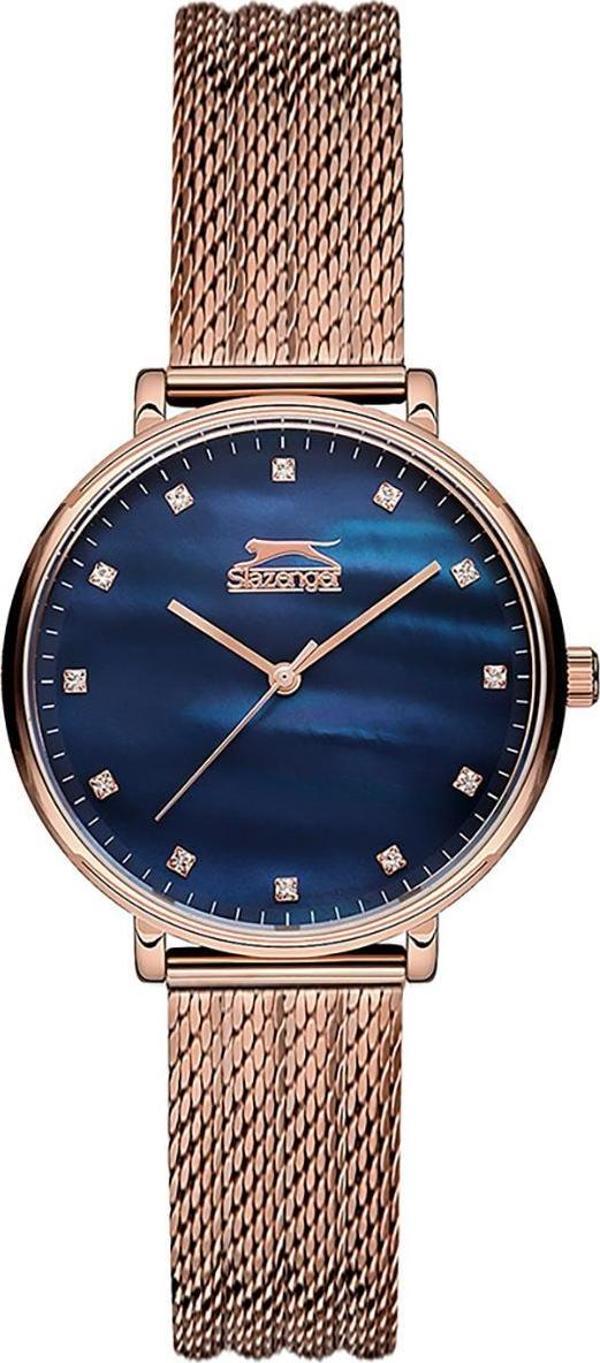 Slazenger SL.09.1509.3.01 Kadın Kol Saati - Image 1