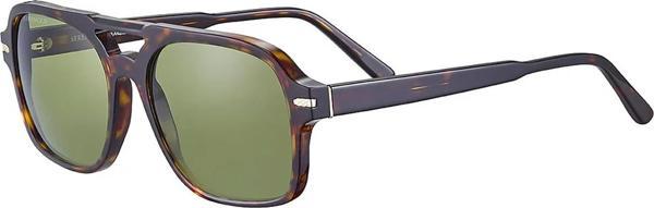 Serengeti Marco SS602001 Polarize Unisex Güneş Gözlüğü - Image 1
