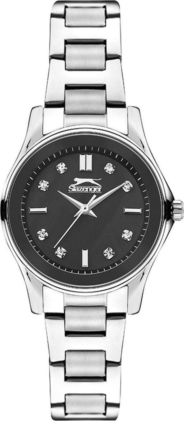 Slazenger SL.09.2235.3.04 Kadın Kol Saati - Image 1
