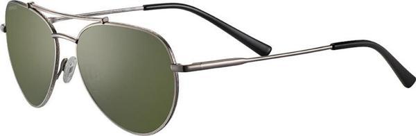 Serengeti Pete SS599002 Polarize Erkek Güneş Gözlüğü - Image 1