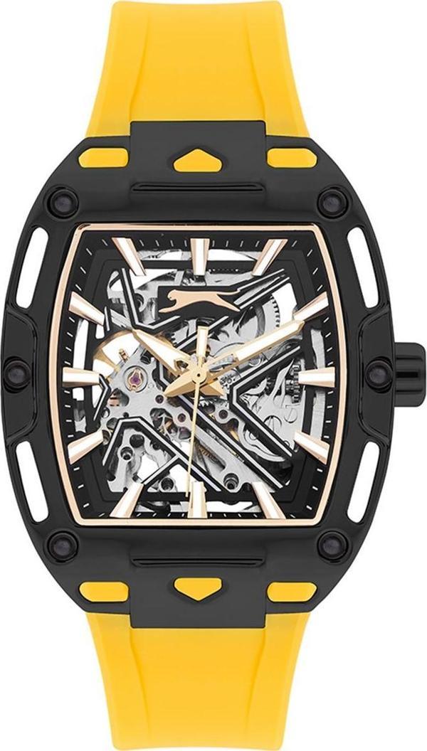 Slazenger SL.09.2270.1.03 Erkek Kol Saati - Image 1