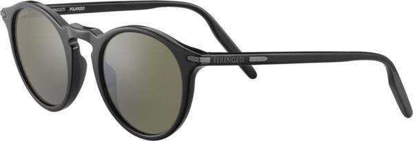 Serengeti Raffaele 8950 Polarize Unisex Güneş Gözlüğü - Image 1