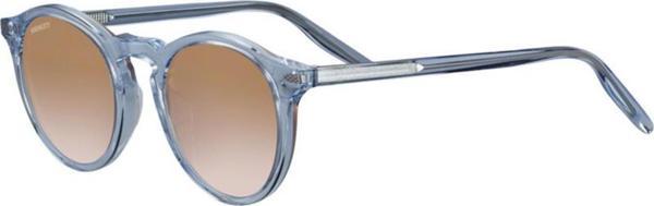 Serengeti Raffaele SS041001 Polarize Unisex Güneş Gözlüğü - Image 1