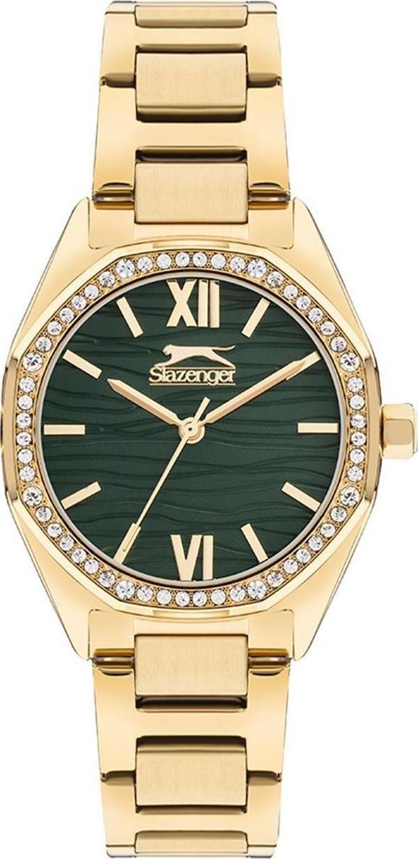 Slazenger SL.09.2301.3.03 Kadın Kol Saati - Image 1