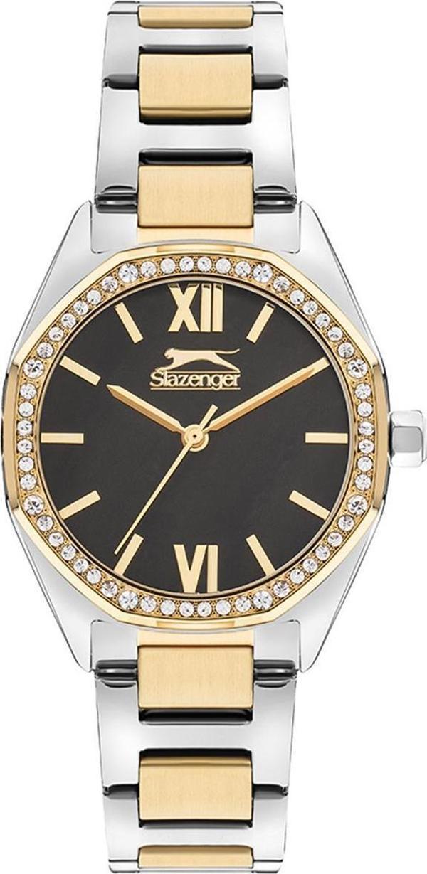 Slazenger SL.09.2301.3.06 Kadın Kol Saati - Image 1