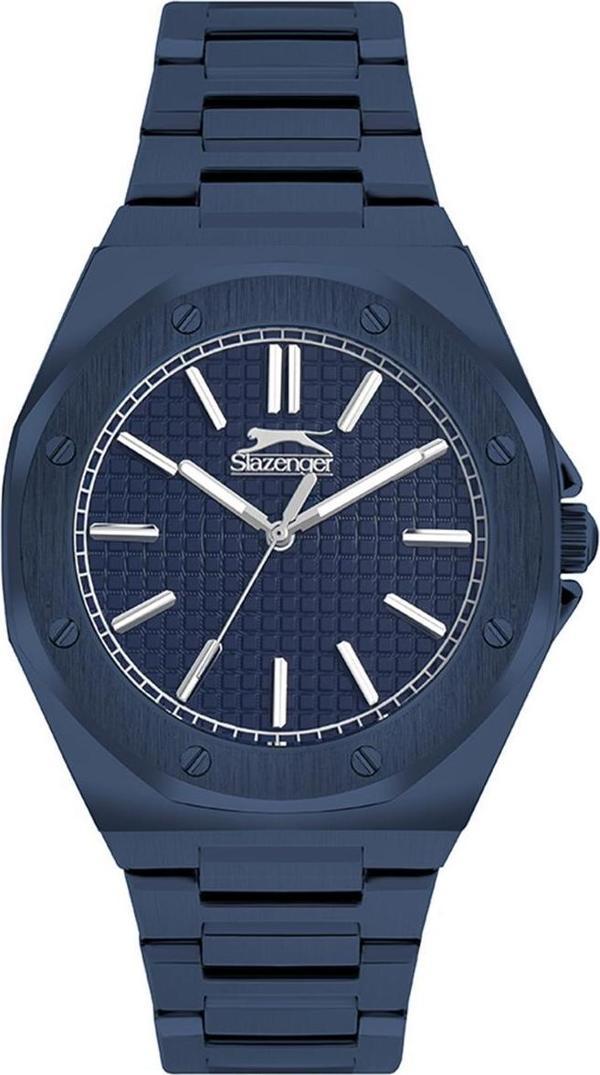 Slazenger SL.09.2305.1.08 Erkek Kol Saati - Image 1