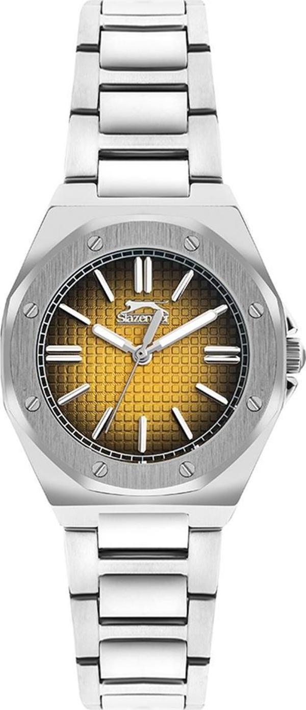 Slazenger SL.09.2306.3.03 Kadın Kol Saati - Image 1