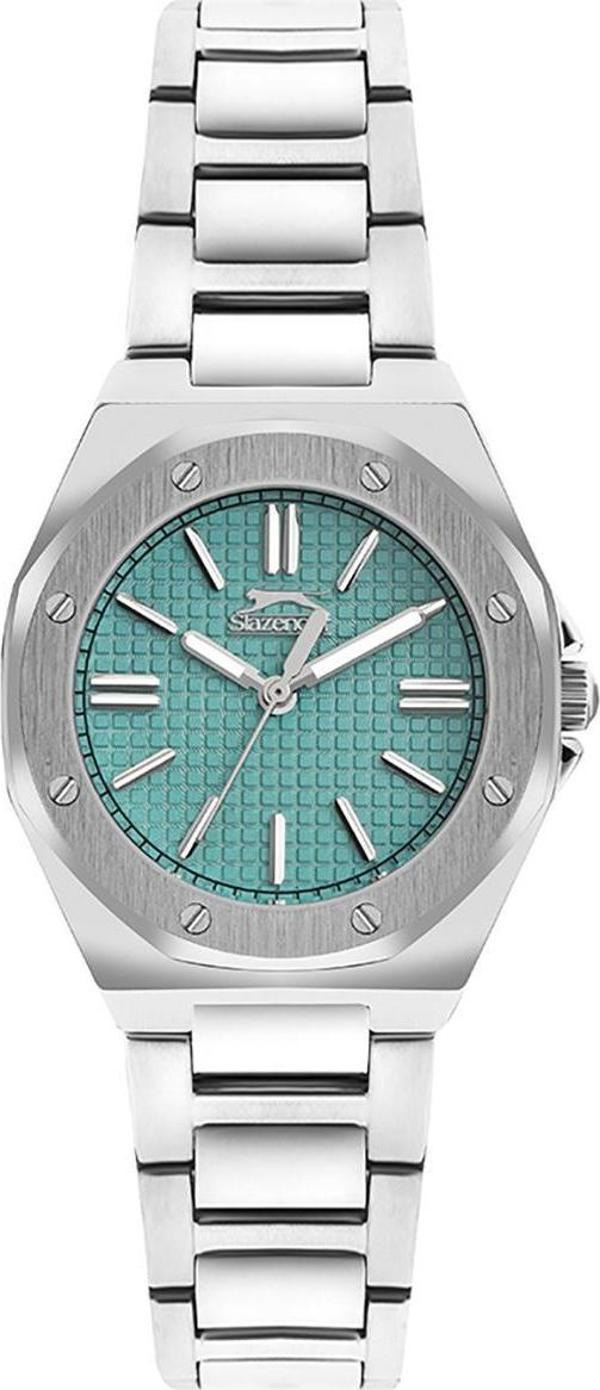 Slazenger SL.09.2306.3.06 Kadın Kol Saati - Image 1
