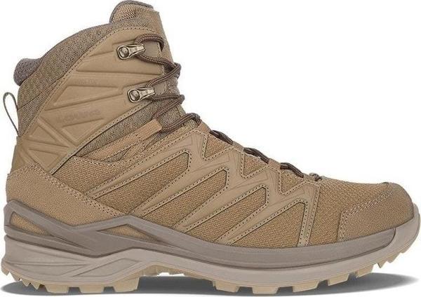 LOWA INNOX PRO GTX MID COYOTE MID TF BOT - Image 1