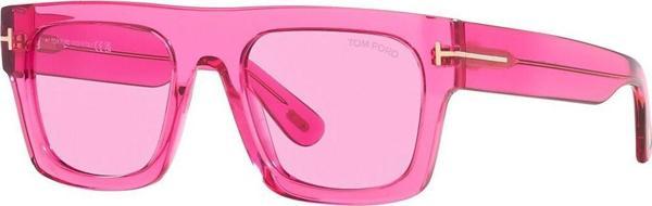 Tom Ford TF0711 75S 53 Kadın Güneş Gözlüğü - Image 1