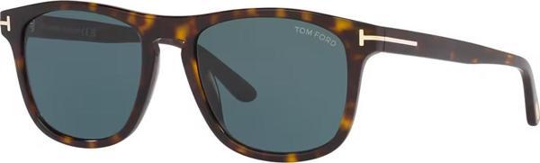 Tom Ford TF0930 52V 54 Unisex Güneş Gözlüğü - Image 1